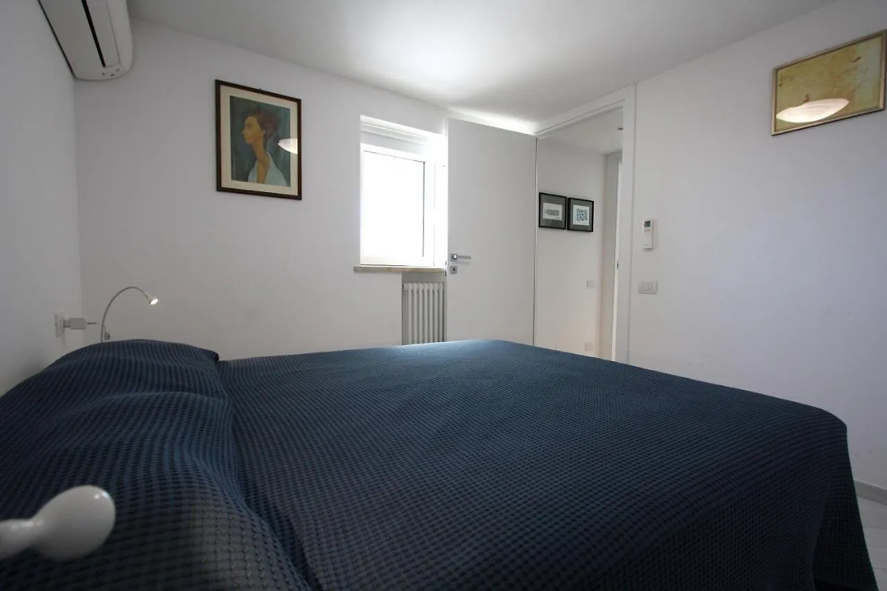 Villa Mareblu - Ansedonia