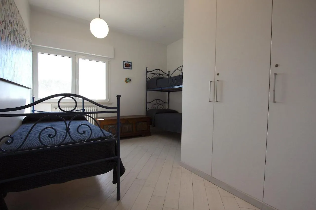 Villa Mareblu - Ansedonia