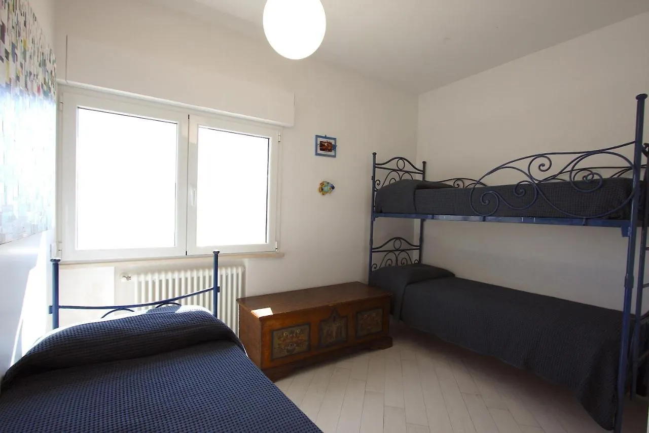 Villa Mareblu - Ansedonia