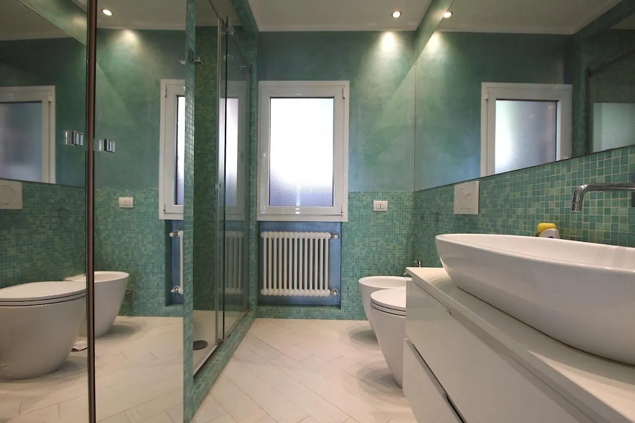 Villa Mareblu - Ansedonia