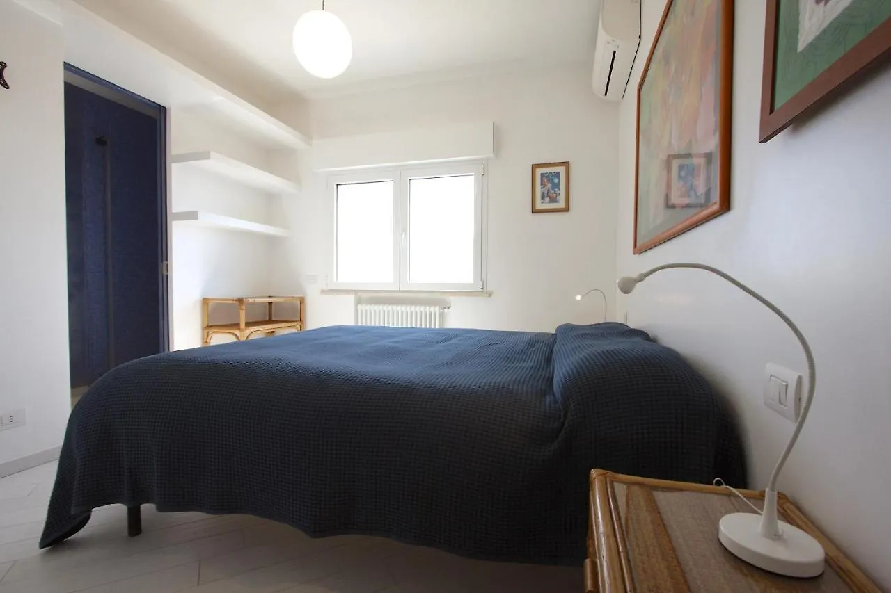 Villa Mareblu - Ansedonia