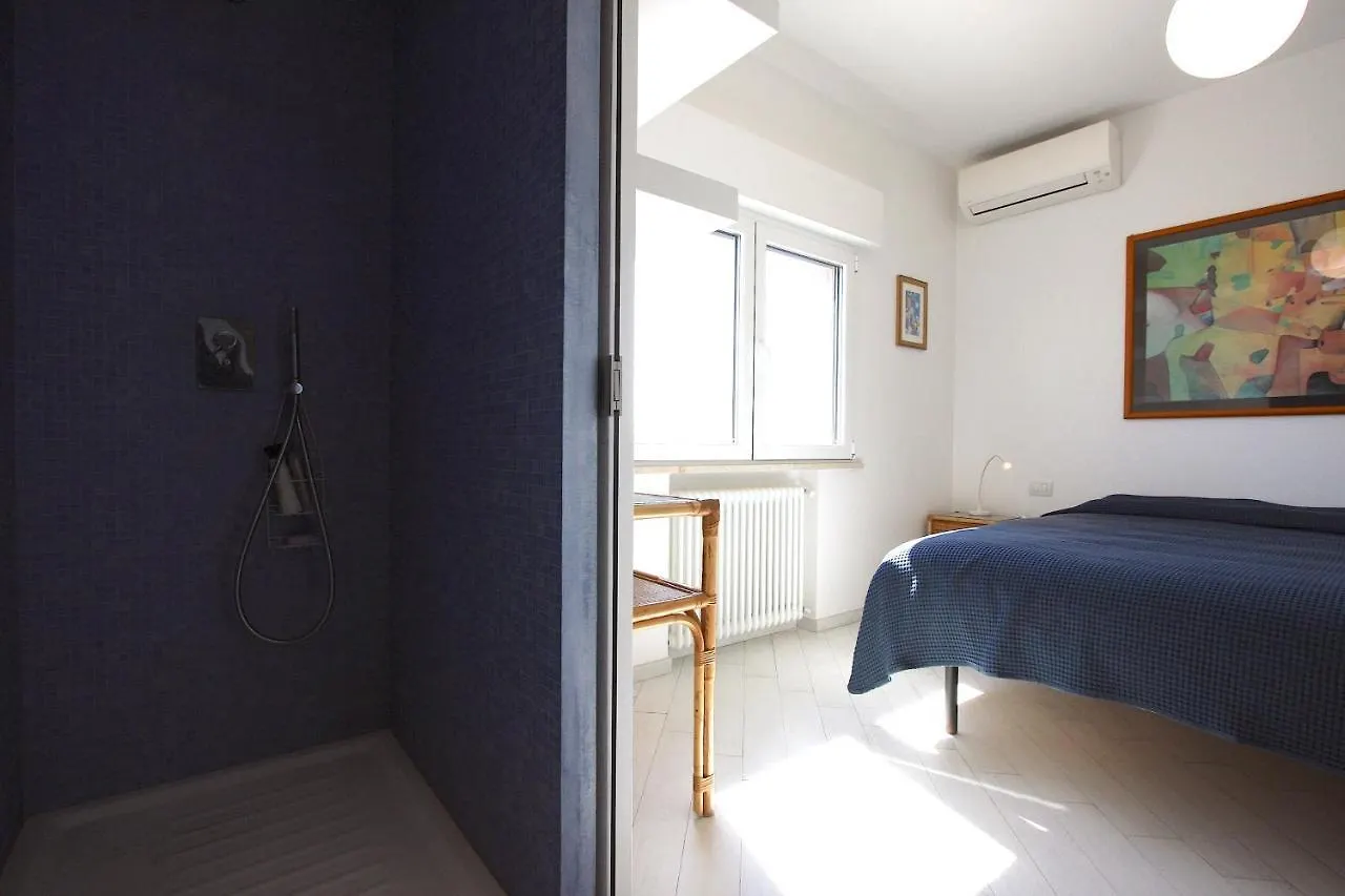 Villa Mareblu - Ansedonia 0*,  Italy