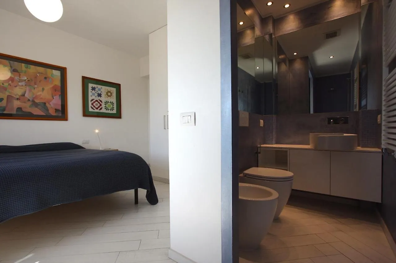 Villa Mareblu - Ansedónia 0*,  Itália